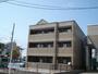  1階 築19年11ヶ月の賃貸物件