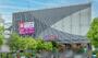 スーパー　イオン喜連瓜破駅前店（スーパー）まで1503m