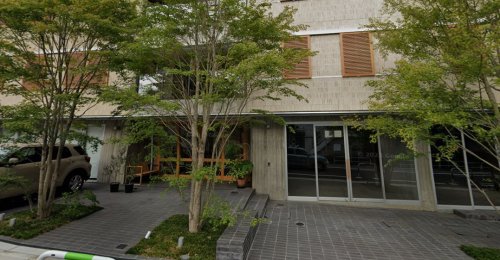 飲食店　il RISTORANTINO EFFETTO(イル リスト（飲食店）まで937m