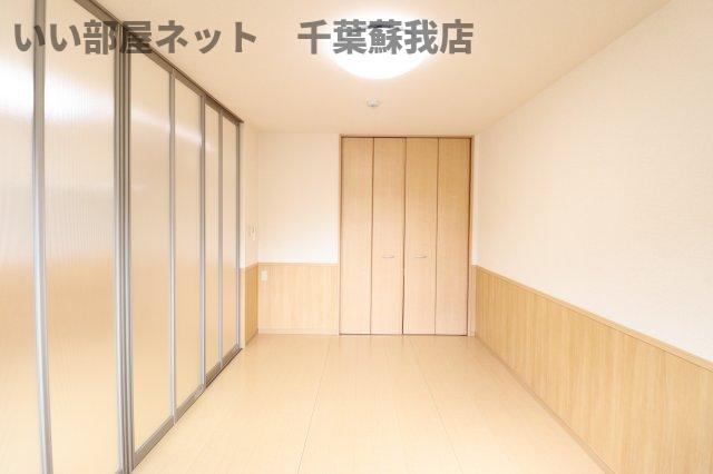 その他部屋・スペース　お気軽にお問い合わせください♪