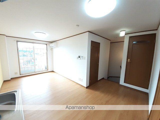 その他部屋・スペース　その他部屋・スペース