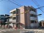 諏訪ノ森駅より徒歩9分 1階 築3年の賃貸物件