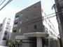 飯田橋駅より徒歩7分 1階 築6年6ヶ月の賃貸物件