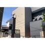 笹原駅より徒歩10分 2階 築8年6ヶ月の賃貸物件