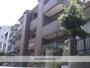 吹田駅より徒歩2分 1階 築24年4ヶ月の賃貸物件