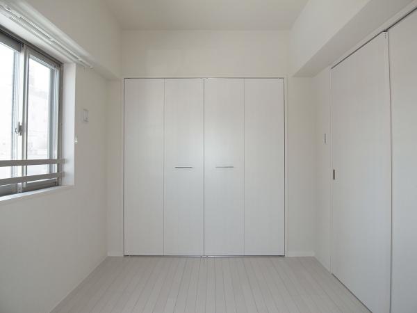 その他設備　その他部屋・スペース