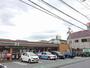 コンビニ　セブン-イレブン横浜日吉１丁目店（コンビニ）まで1916m
