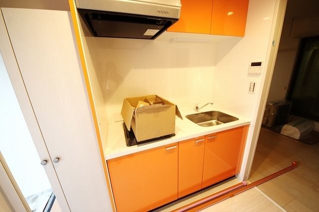 キッチン　★お問い合わせはタウンハウジングまで★