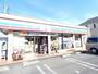 コンビニ　セブン-イレブン 川崎武蔵中原店（コンビニ）まで428m