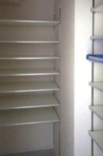 玄関　別部屋参考写真