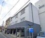 今出川駅より徒歩23分 3階 築47年1ヶ月の賃貸物件