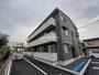 グランドソレーユ三日町 1階 築4年10ヶ月の賃貸物件