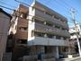ＦＩＮＥＬＩＧＨＴＳ氷川台 1階 築14年5ヶ月の賃貸物件