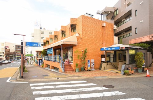 その他　本山駅６番出入口（その他）まで378m