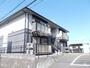 サンビレッジ東台 C 2階 築26年9ヶ月の賃貸物件