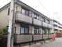 淵野辺駅より徒歩17分 2階 築24年の賃貸物件