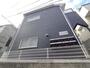 要町駅より徒歩9分 2階 築36年5ヶ月の賃貸物件