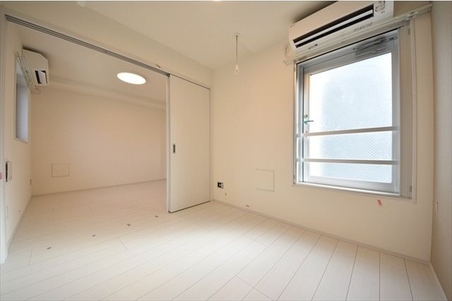 その他部屋・スペース　☆ゆったりスペース☆