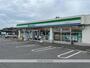 その他　ファミリーマート大分常行店（その他）まで844m
