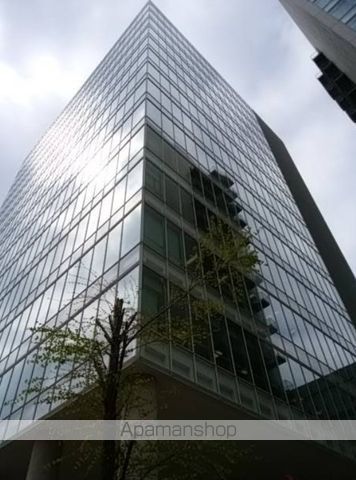 高校・高専　上野学園中学校・高等学校（高校・高専）まで538m