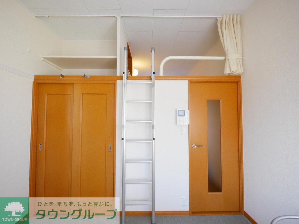 その他部屋・スペース　★同施工会社イメージ★