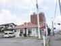 飲食店　くるまやラーメン春日部16号店（飲食店）まで1970m