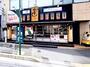 その他　寿司居酒屋や台ずし 八王子南口町（その他）まで302m