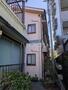 イワサワハイツ 1階 築59年8ヶ月の賃貸物件