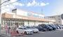 スーパー　マルハチ 武庫之荘店（スーパー）まで438m