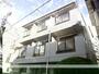 寝屋川市駅より徒歩10分 3階 築37年9ヶ月の賃貸物件