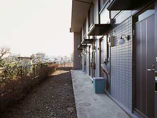 その他　共有スペース