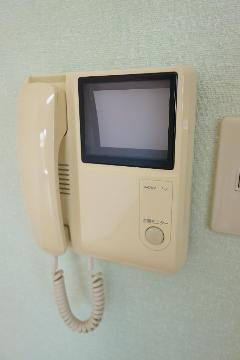 セキュリティ　セキュリティ