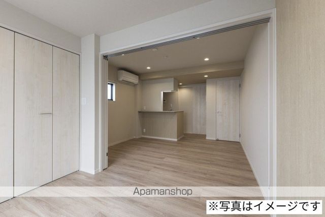 その他部屋・スペース　その他部屋・スペース