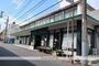 スーパー　エコ・ピア薬円台店（スーパー）まで552m