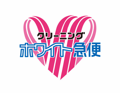 ウェルスクエア西宮北口の周辺写真