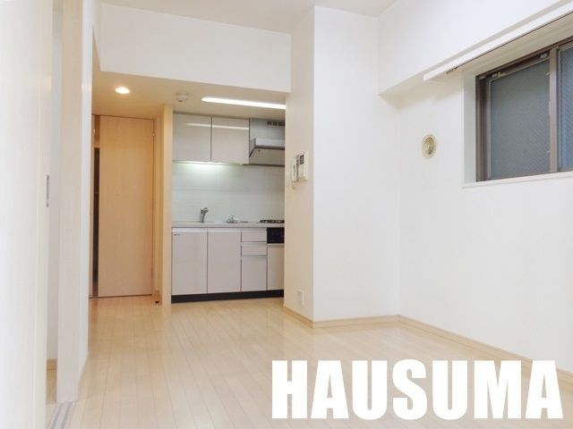 その他部屋・スペース　居室