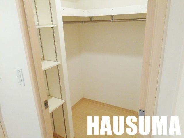 収納　収納