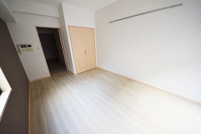 その他部屋・スペース　★居室★