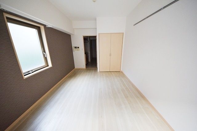 その他　★居室★