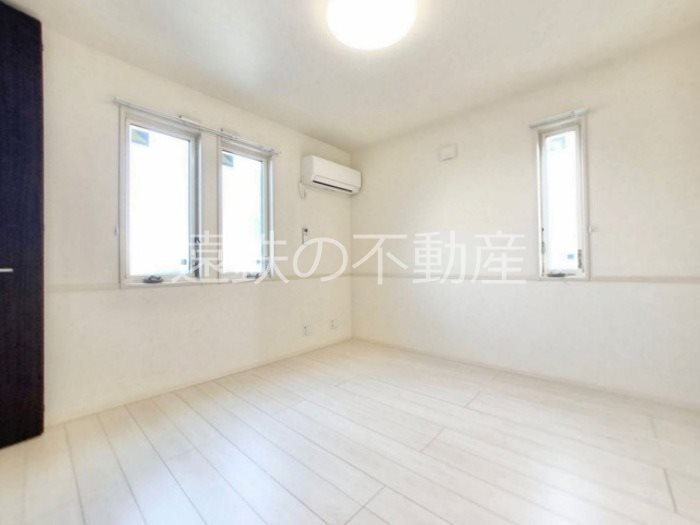 その他部屋・スペース　※他部屋参照