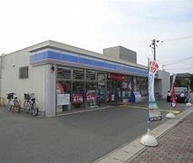 コンビニ　ローソン 太子矢田部店（コンビニ）まで485m