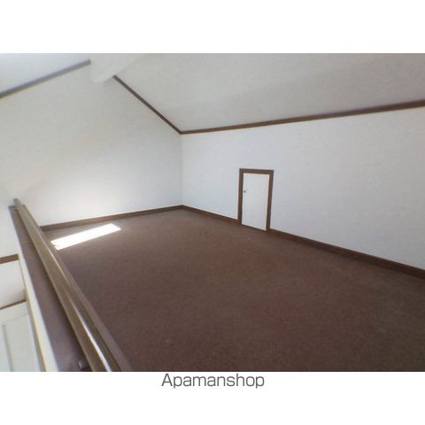 その他部屋・スペース　その他部屋・スペース