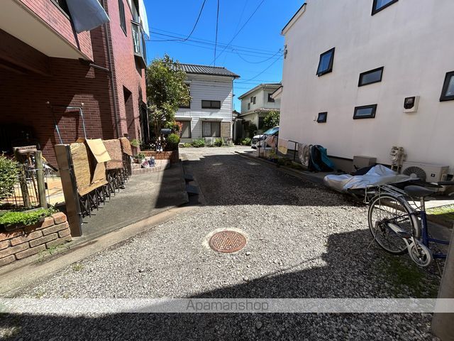 その他部屋・スペース　その他部屋・スペース
