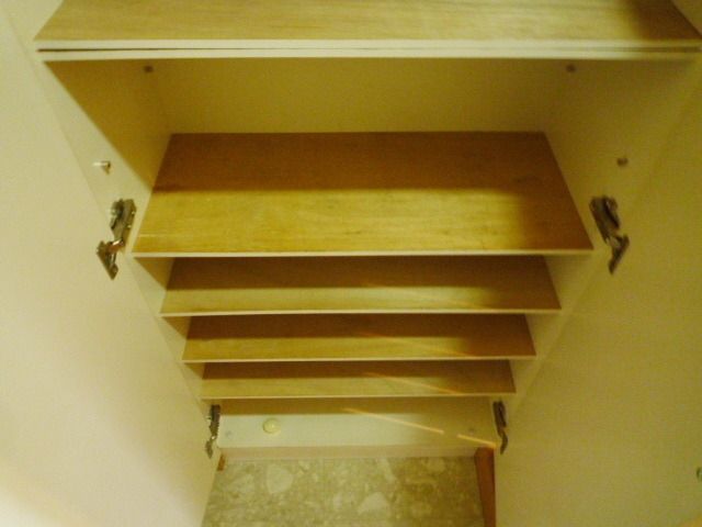その他設備　★別部屋参照★