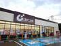 ドラックストア　カワチ薬品　塩原関谷店（ドラッグストア）まで300m