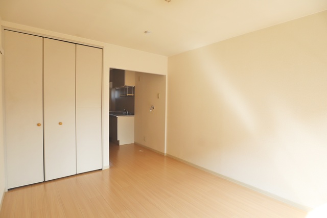 その他部屋・スペース　※同建物別のお部屋の写真となります。
