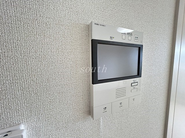 ムーンヒルズ大阪のその他写真