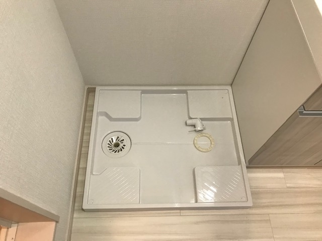 その他　※イメージ写真