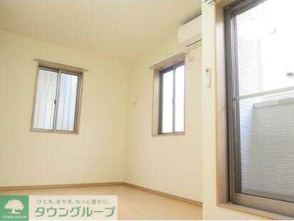 バルコニー　★お問い合わせはタウンハウジングまで★