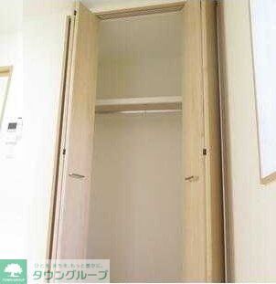 収納　★お問い合わせはタウンハウジングまで★
